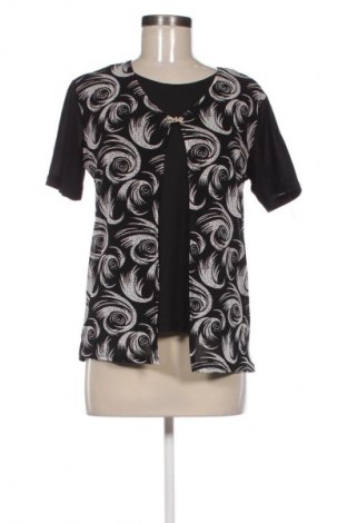 Bluzka damska Unbranded, Rozmiar L, Kolor Kolorowy, Cena 35,99 zł