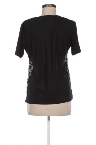 Bluzka damska Unbranded, Rozmiar L, Kolor Kolorowy, Cena 35,99 zł