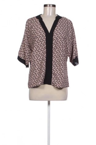 Bluzka damska Unbranded, Rozmiar M, Kolor Kolorowy, Cena 35,99 zł