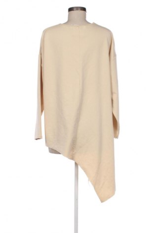 Dámska blúza Unbranded, Veľkosť XL, Farba Béžová, Cena  8,95 €