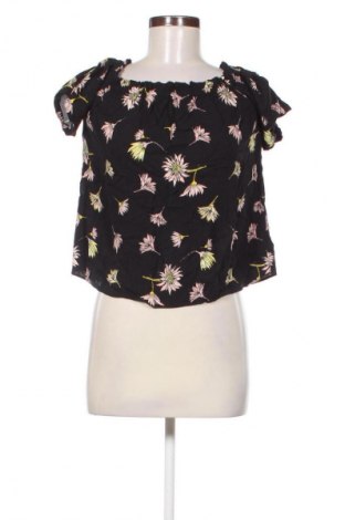 Bluzka damska Unbranded, Rozmiar M, Kolor Kolorowy, Cena 34,99 zł