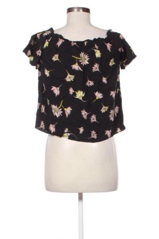 Bluzka damska Unbranded, Rozmiar M, Kolor Kolorowy, Cena 34,99 zł