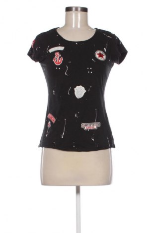 Dámska blúza Unbranded, Veľkosť S, Farba Čierna, Cena  8,95 €