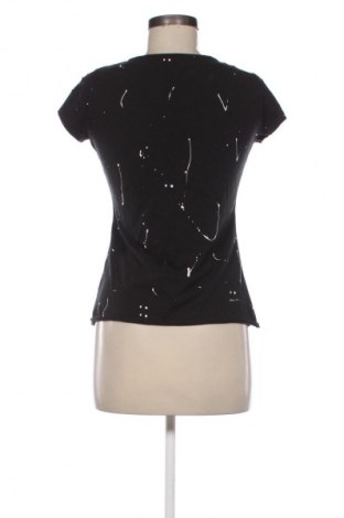 Dámska blúza Unbranded, Veľkosť S, Farba Čierna, Cena  8,95 €