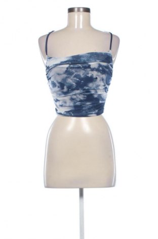 Дамска блуза SHEIN, Размер S, Цвят Многоцветен, Цена 8,18 €