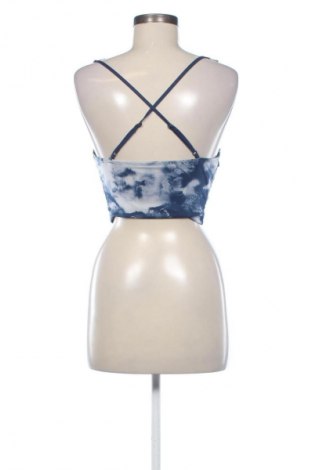 Дамска блуза SHEIN, Размер S, Цвят Многоцветен, Цена 8,18 €