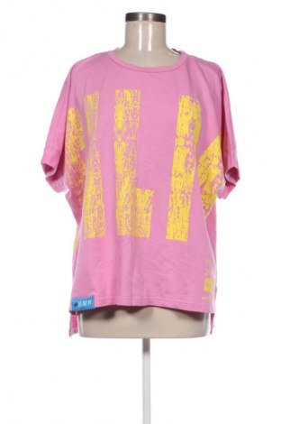 Dámska blúza Unbranded, Veľkosť M, Farba Ružová, Cena  16,95 €