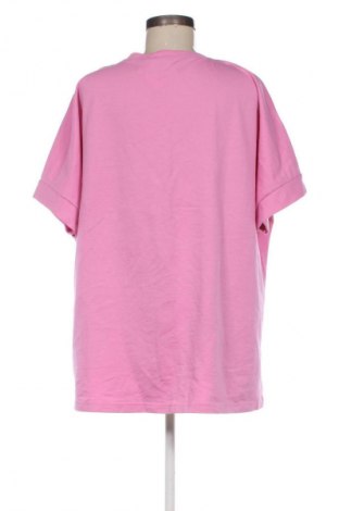 Dámska blúza Unbranded, Veľkosť M, Farba Ružová, Cena  16,95 €