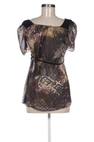 Dámska blúza Unbranded, Veľkosť S, Farba Viacfarebná, Cena  1,95 €