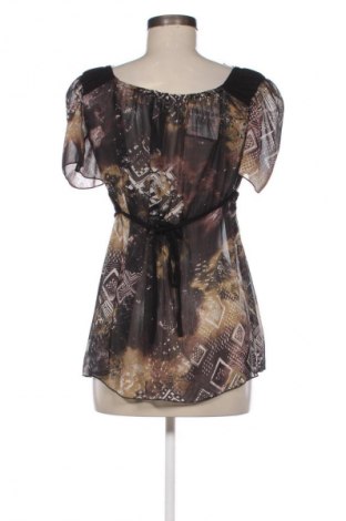 Dámska blúza Unbranded, Veľkosť S, Farba Viacfarebná, Cena  1,95 €
