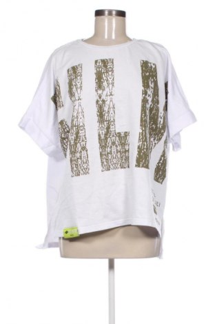 Dámska blúza Unbranded, Veľkosť L, Farba Viacfarebná, Cena  16,95 €