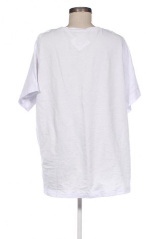 Dámska blúza Unbranded, Veľkosť L, Farba Viacfarebná, Cena  16,95 €