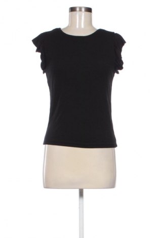 Dámská halenka Unbranded, Velikost M, Barva Černá, Cena  199,00 Kč