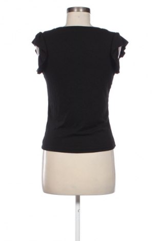 Dámská halenka Unbranded, Velikost M, Barva Černá, Cena  199,00 Kč