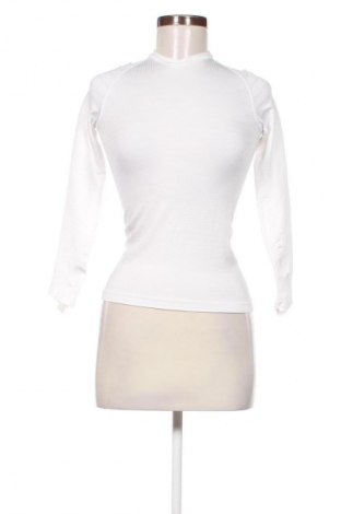 Női blúz Unbranded, Méret S, Szín Fehér, Ár 9 005 Ft