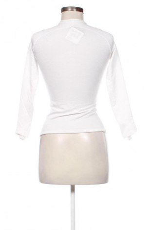 Női blúz Unbranded, Méret S, Szín Fehér, Ár 9 005 Ft