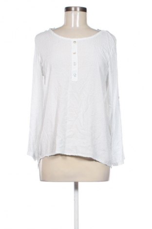 Dámska blúza Unbranded, Veľkosť L, Farba Viacfarebná, Cena  1,95 €