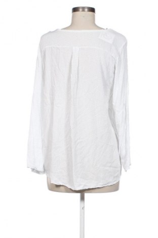 Dámska blúza Unbranded, Veľkosť L, Farba Viacfarebná, Cena  1,95 €