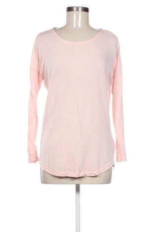 Női blúz Unbranded, Méret L, Szín Rózsaszín, Ár 819 Ft