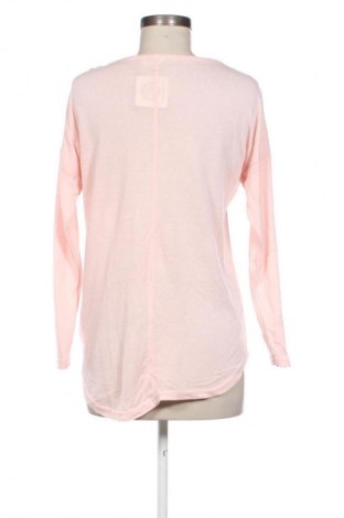 Női blúz Unbranded, Méret L, Szín Rózsaszín, Ár 819 Ft