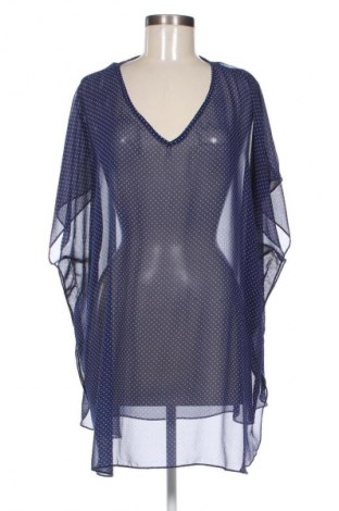 Női blúz Unbranded, Méret L, Szín Sokszínű, Ár 3 219 Ft