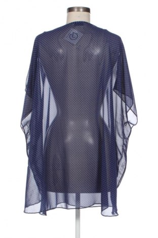 Női blúz Unbranded, Méret L, Szín Sokszínű, Ár 3 219 Ft