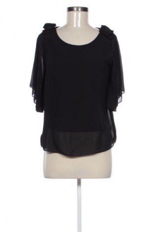 Bluzka damska Unbranded, Rozmiar M, Kolor Czarny, Cena 44,06 zł