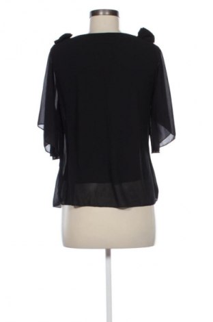 Bluzka damska Unbranded, Rozmiar M, Kolor Czarny, Cena 44,06 zł