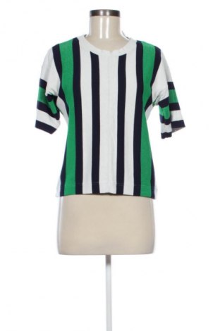 Bluzka damska Unbranded, Rozmiar M, Kolor Kolorowy, Cena 35,42 zł