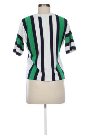 Bluzka damska Unbranded, Rozmiar M, Kolor Kolorowy, Cena 35,42 zł