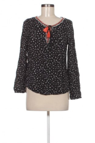 Női blúz Unbranded, Méret M, Szín Sokszínű, Ár 1 982 Ft