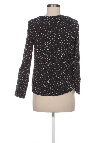 Női blúz Unbranded, Méret M, Szín Sokszínű, Ár 1 982 Ft