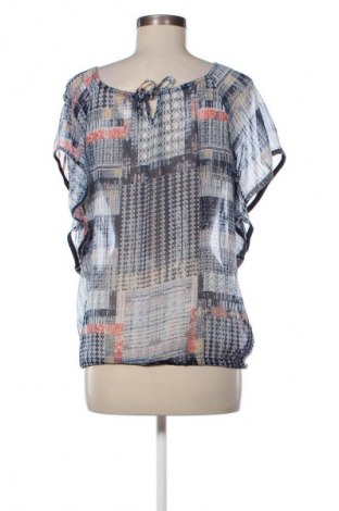 Bluzka damska Unbranded, Rozmiar L, Kolor Kolorowy, Cena 31,37 zł