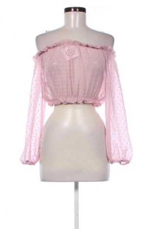 Női blúz Unbranded, Méret M, Szín Sokszínű, Ár 1 962 Ft