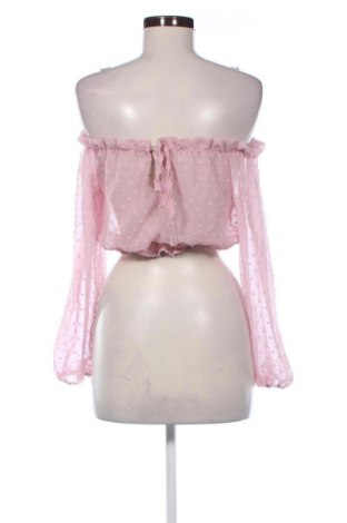 Női blúz Unbranded, Méret M, Szín Sokszínű, Ár 1 962 Ft