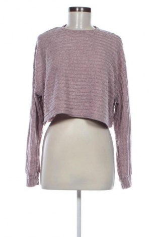 Dámska blúza Unbranded, Veľkosť XL, Farba Ružová, Cena  1,95 €