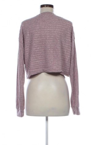 Dámska blúza Unbranded, Veľkosť XL, Farba Ružová, Cena  1,95 €