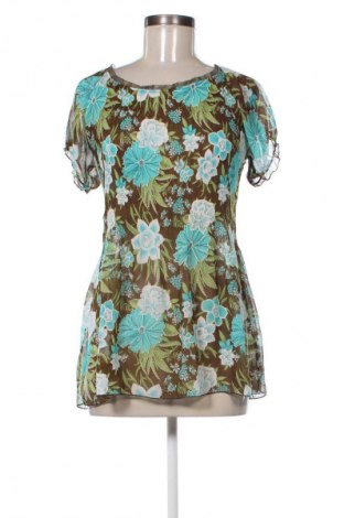 Női blúz Unbranded, Méret L, Szín Sokszínű, Ár 3 182 Ft