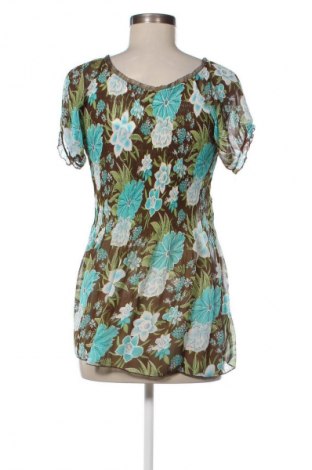 Női blúz Unbranded, Méret L, Szín Sokszínű, Ár 3 182 Ft