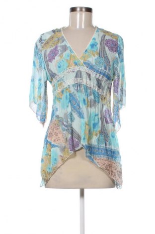 Női blúz Unbranded, Méret M, Szín Sokszínű, Ár 3 139 Ft