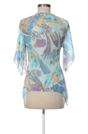 Női blúz Unbranded, Méret M, Szín Sokszínű, Ár 3 139 Ft