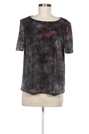 Damen Shirt Object, Größe M, Farbe Mehrfarbig, Preis € 5,99, #134290811