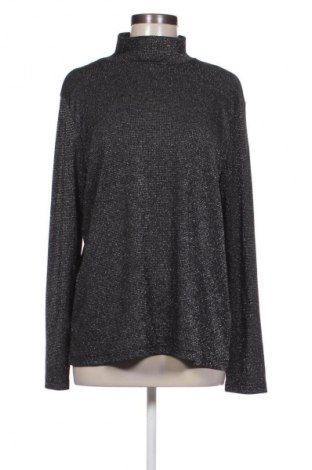 Bluzka damska Unbranded, Rozmiar XL, Kolor Kolorowy, Cena 26,79 zł