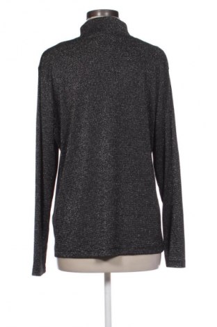 Bluzka damska Unbranded, Rozmiar XL, Kolor Kolorowy, Cena 26,79 zł