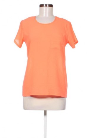 Női blúz Unbranded, Méret M, Szín Narancssárga
, Ár 3 139 Ft