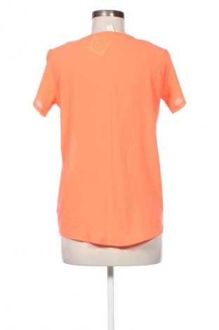 Női blúz Unbranded, Méret M, Szín Narancssárga
, Ár 3 139 Ft