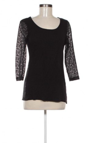 Női blúz Unbranded, Méret M, Szín Fekete, Ár 669 Ft