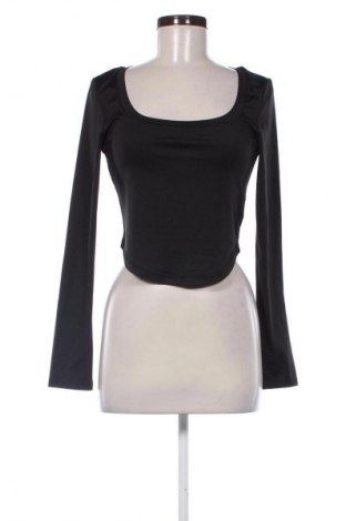 Női blúz Unbranded, Méret S, Szín Fekete, Ár 4 825 Ft