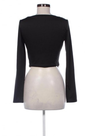 Női blúz Unbranded, Méret S, Szín Fekete, Ár 4 825 Ft