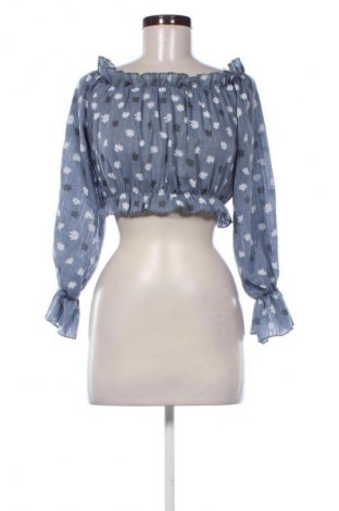 Női blúz Unbranded, Méret M, Szín Sokszínű, Ár 3 928 Ft